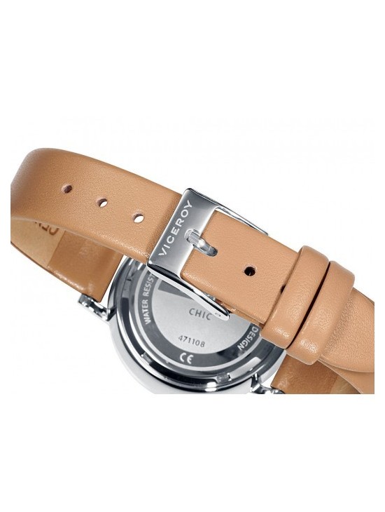 Reloj Viceroy Mujer 471108-37 ¡En Oferta Exclusiva!