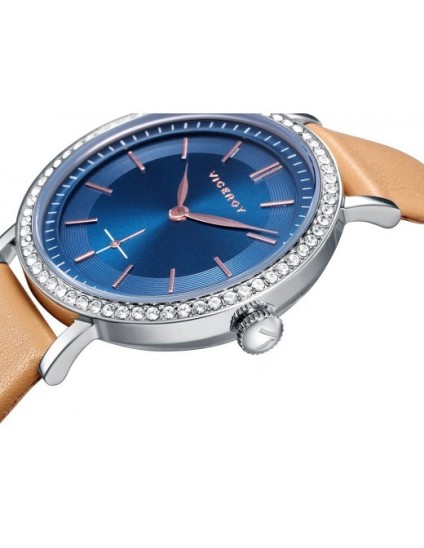 Reloj Viceroy Mujer 471108-37 ¡En Oferta Exclusiva!