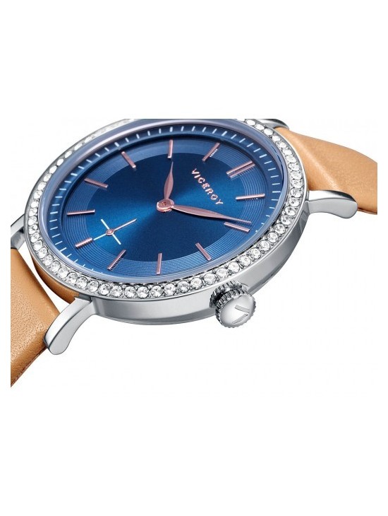 Reloj Viceroy Mujer 471108-37 ¡En Oferta Exclusiva!