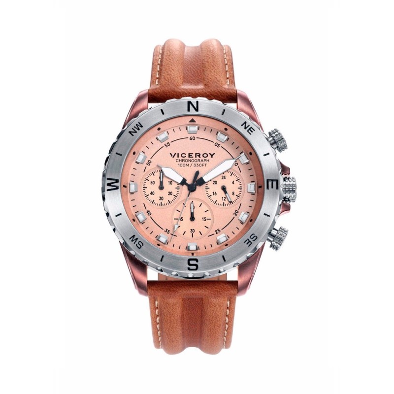 Reloj Viceroy Hombre 471113-47 - Compra Aquí