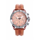 Reloj Viceroy Hombre 471113-47