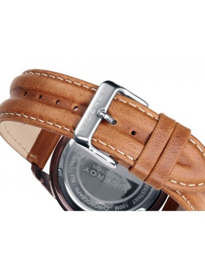 Reloj Viceroy Hombre 471113-47 - Compra Aquí