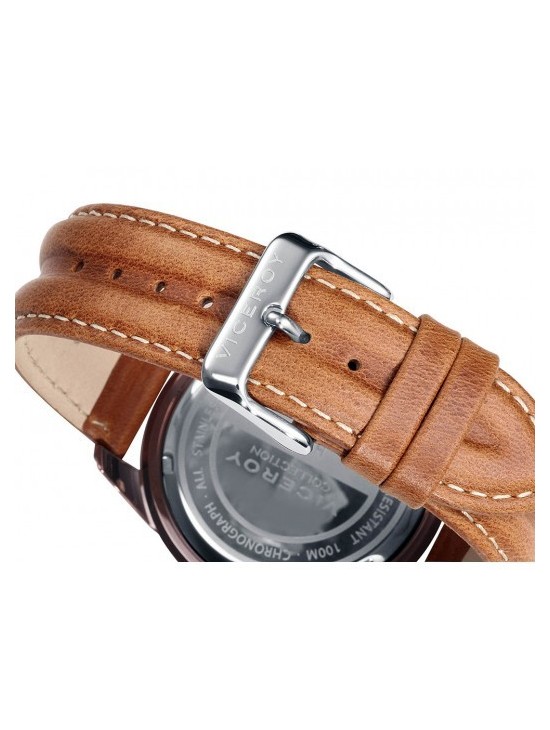 Reloj Viceroy Hombre 471113-47 - Compra Aquí