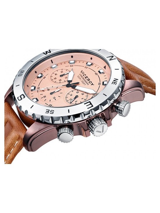 Reloj Viceroy Hombre 471113-47 - Compra Aquí