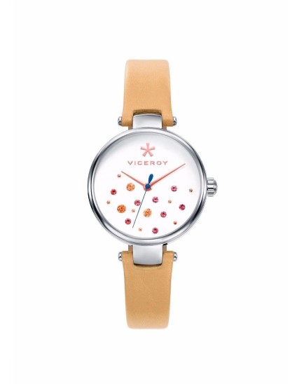 Reloj Viceroy Mujer 471114-09 - ¡Compra Online!