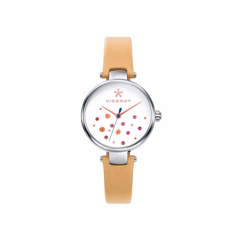 Reloj Viceroy Mujer 471114-09 - ¡Compra Online!