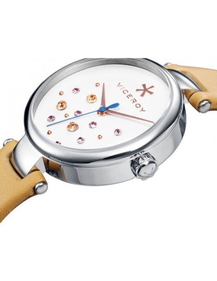 Reloj Viceroy Mujer 471114-09 - ¡Compra Online!