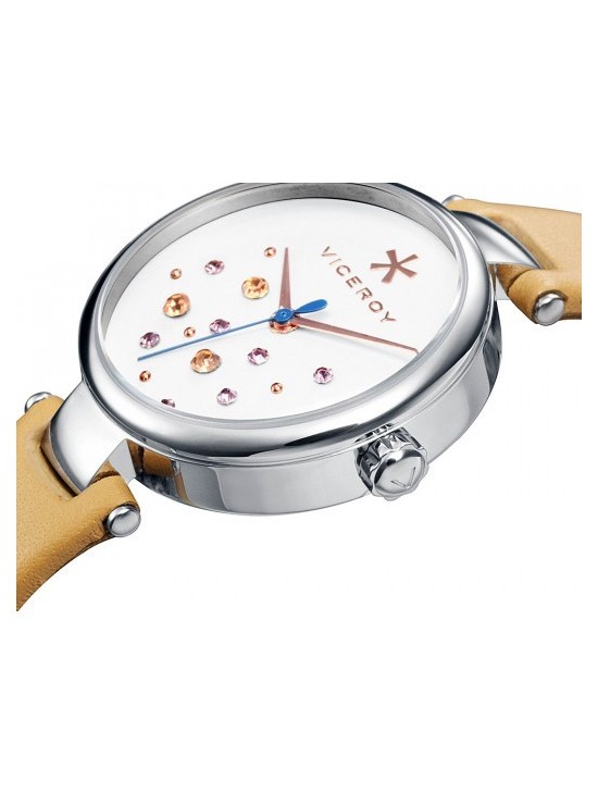 Reloj Viceroy Mujer 471114-09 - ¡Compra Online!