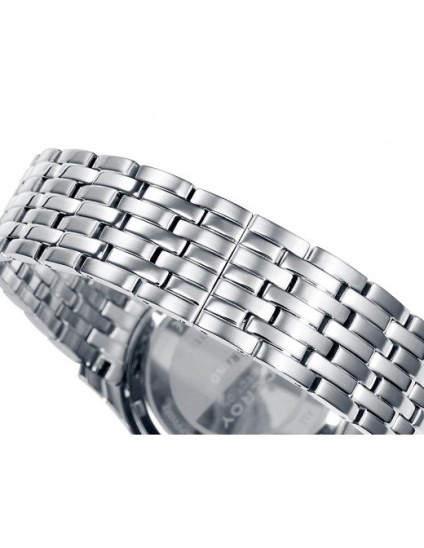 Reloj Viceroy Hombre 471131-55 - ¡Compra Online!