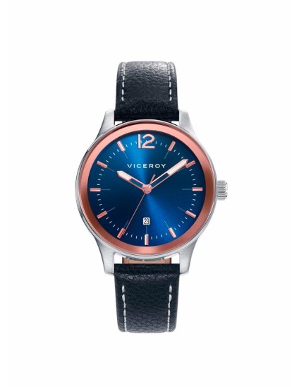 Reloj Viceroy Mujer 471136-35 - ¡Compra Ahora!