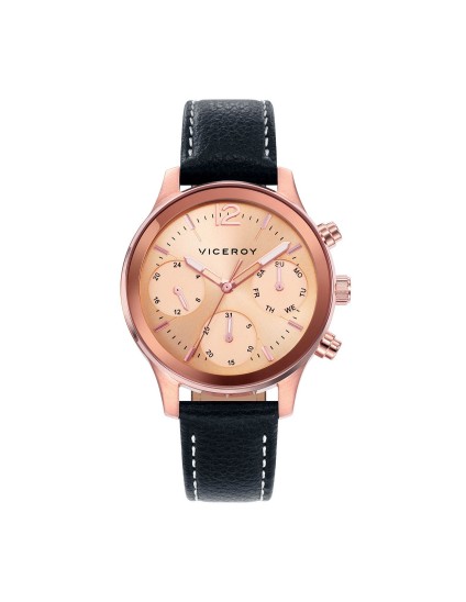 Reloj Viceroy Mujer 471138-95 - ¡Envío Rápido!