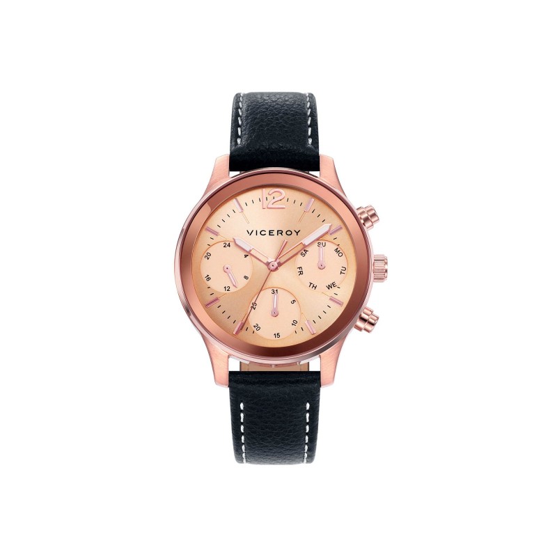 Reloj Viceroy Mujer 471138-95 - ¡Envío Rápido!