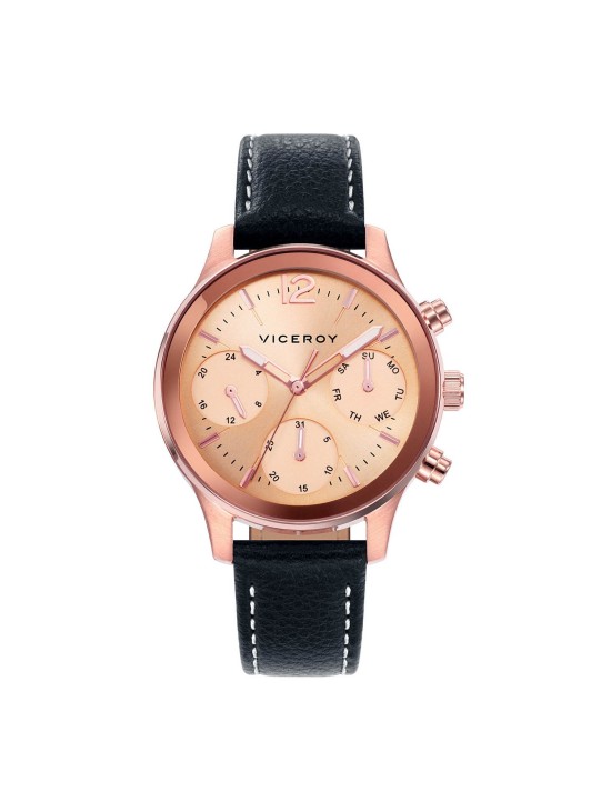 Reloj Viceroy Mujer 471138-95 - ¡Envío Rápido!