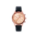 Reloj Viceroy Mujer 471138-95