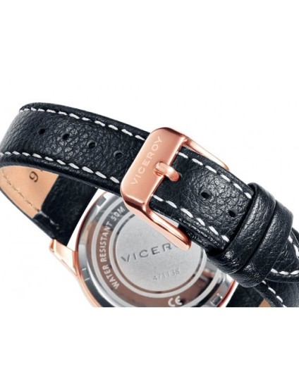 Reloj Viceroy Mujer 471138-95 - ¡Envío Rápido!