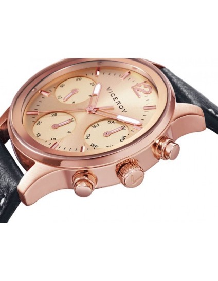 Reloj Viceroy Mujer 471138-95 - ¡Envío Rápido!