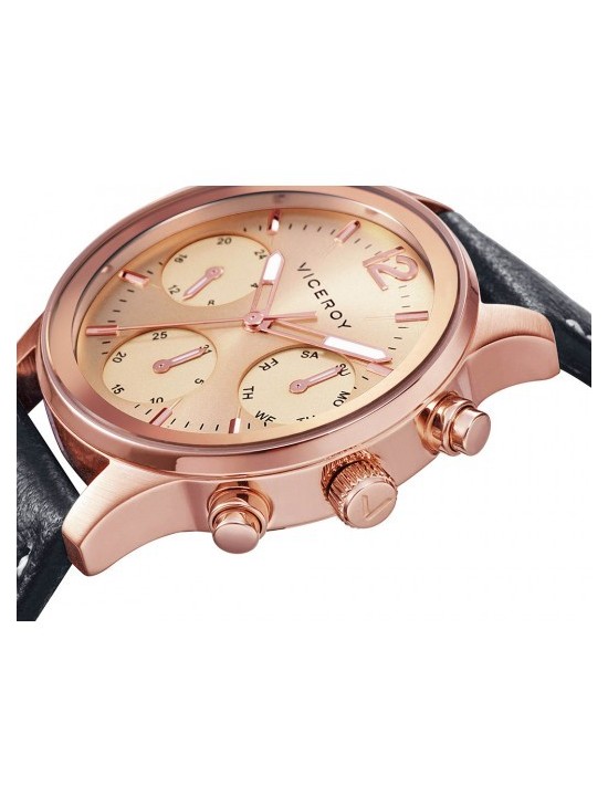 Reloj Viceroy Mujer 471138-95 - ¡Envío Rápido!