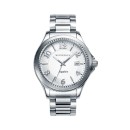 Reloj Viceroy Hombre 47887-85