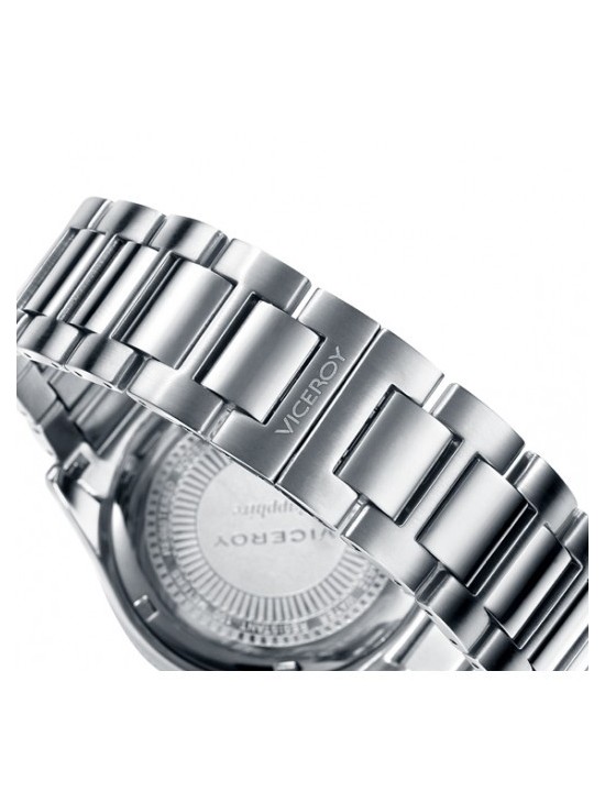 Reloj Viceroy Hombre 47887-85 Zafiro - ¡Compra Aquí!