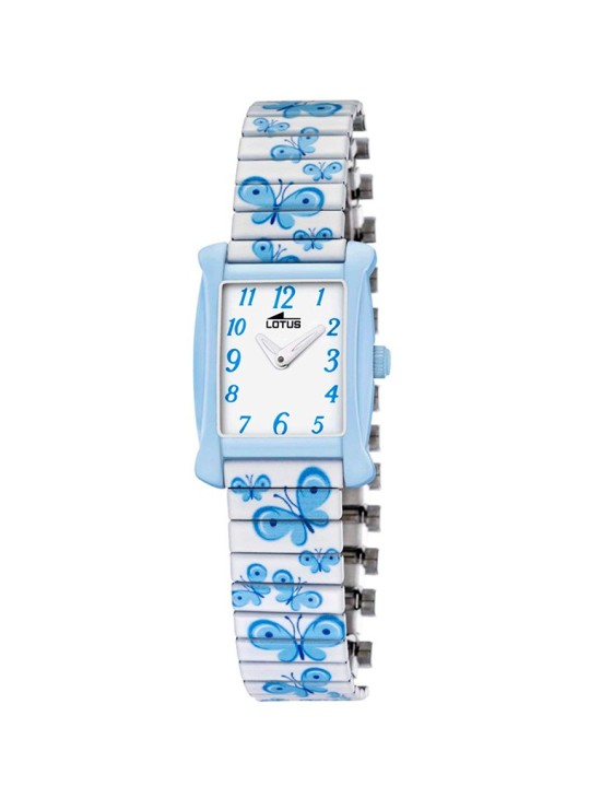 Reloj Lotus Niña 15769/3 - ¡Compra Online + Envío Gratis!