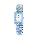 Reloj Lotus Niña 15769/3