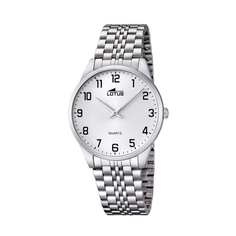 Reloj Lotus Hombre 15883/1 - ¡Compra Online Ya!