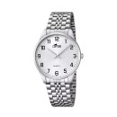 Reloj Lotus Hombre 15883/1