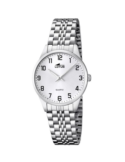 Lotus Women's Watch 15884/1 - Free Shipping