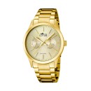 Reloj Lotus Hombre 15955/2