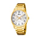 Reloj Lotus Hombre 15955/4