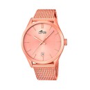 Reloj Lotus Hombre 18110/1