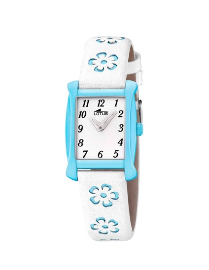 Reloj Lotus Niña 18255/3 Comunión - ¡Compra Online!