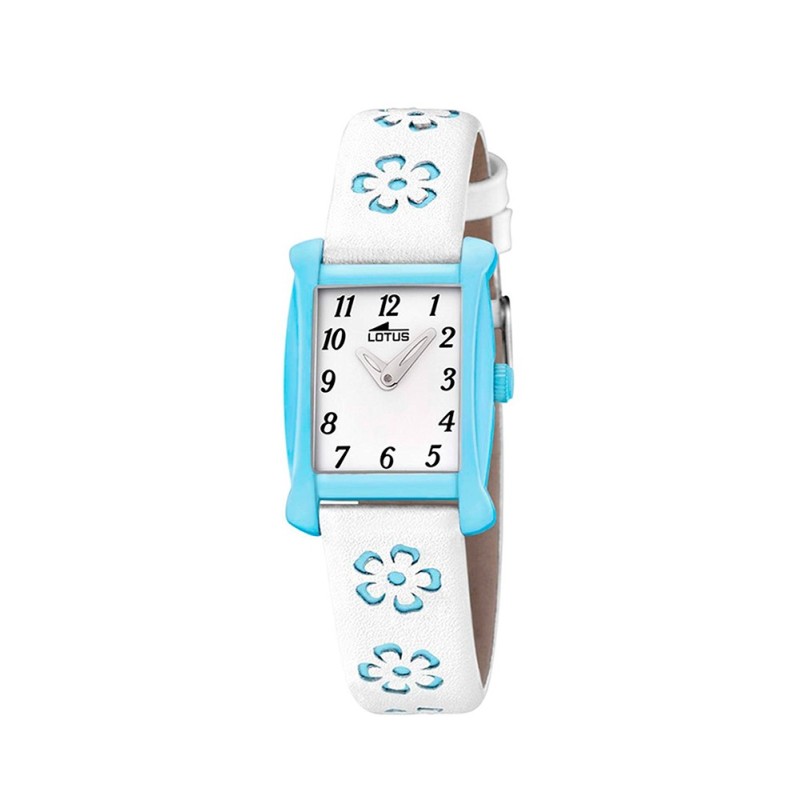 Reloj Lotus Niña 18255/3 Comunión - ¡Compra Online!