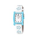 Reloj Lotus Niña 18255/3
