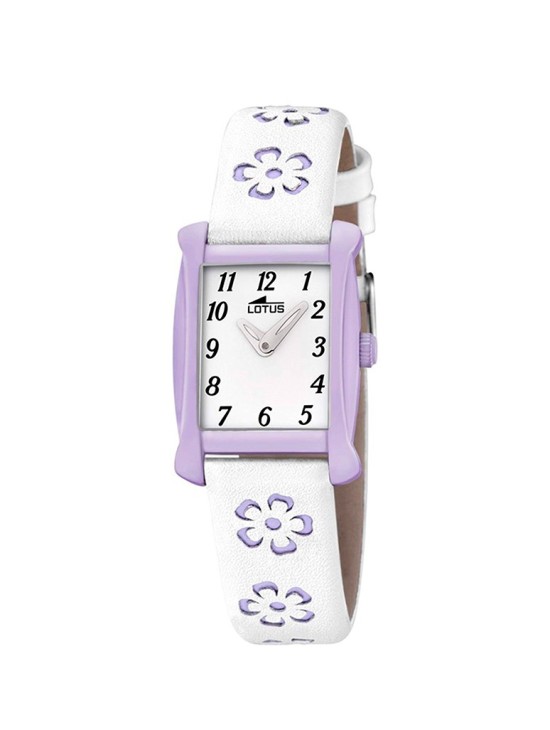 Reloj Lotus Niña 18255/4
