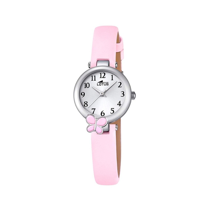 Reloj Lotus Niña 18263/2 Oficial | [Nombre Tienda]