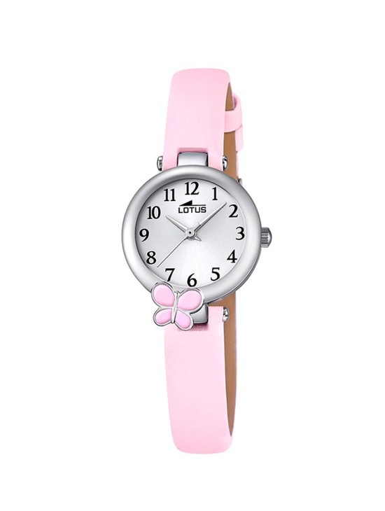 Reloj Lotus Niña 18263/2 Oficial | [Nombre Tienda]