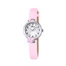 Reloj Lotus Niña 18263/2