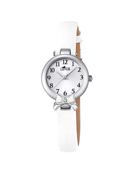 Reloj Lotus Niña 18265/1 - ¡Envío Gratis!