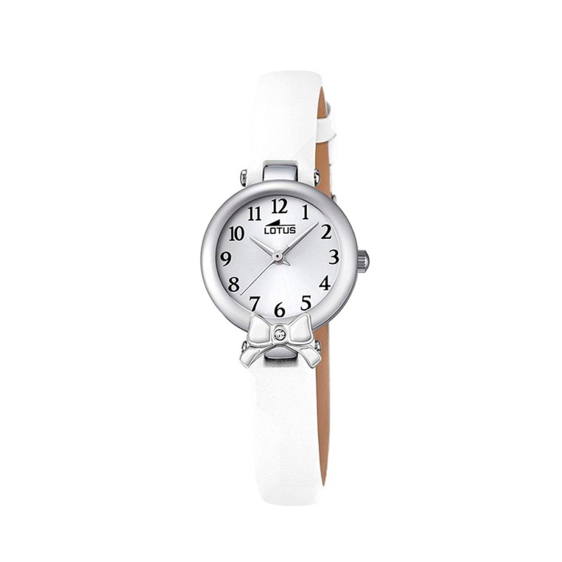 Reloj Lotus Niña 18265/1 - ¡Envío Gratis!