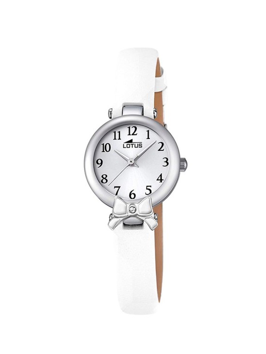 Reloj Lotus Niña 18265/1 - ¡Envío Gratis!