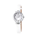 Reloj Lotus Niña 18265/1