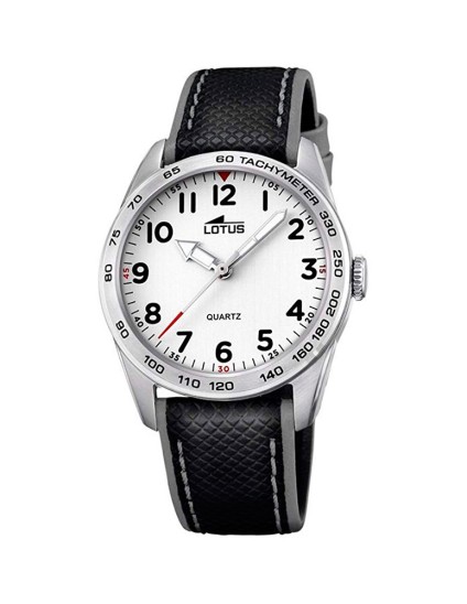 Reloj Lotus Niño Cadete 18276/1 - ¡Compra Ahora!