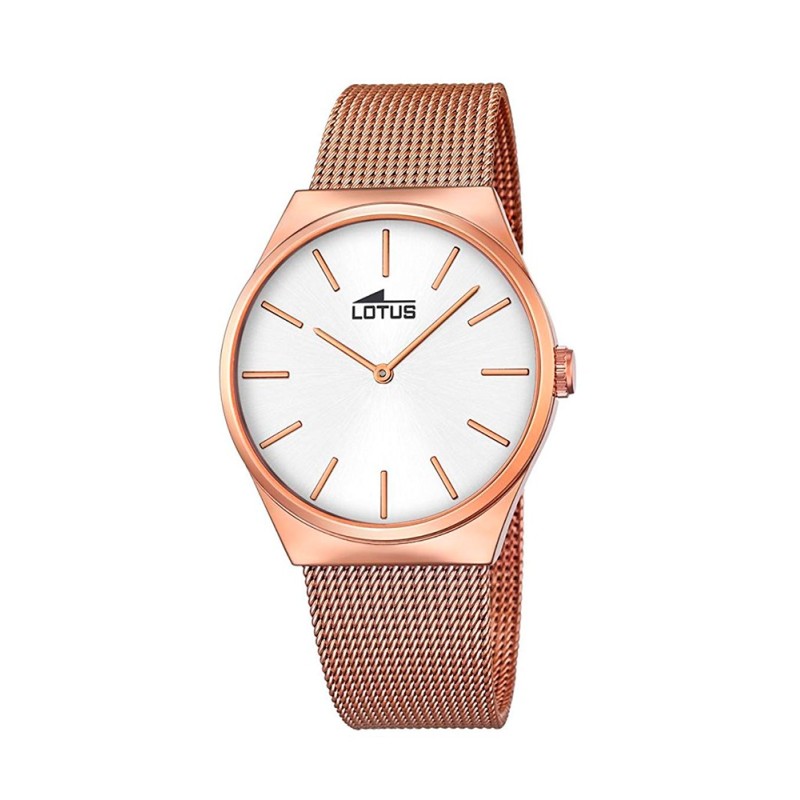 Reloj Lotus Hombre 18286/1 Outlet - ¡Compra Ya!
