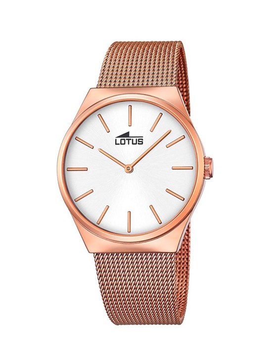 Reloj Lotus Hombre 18286/1 Outlet - ¡Compra Ya!