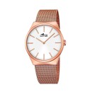 Reloj Lotus Hombre 18286/1