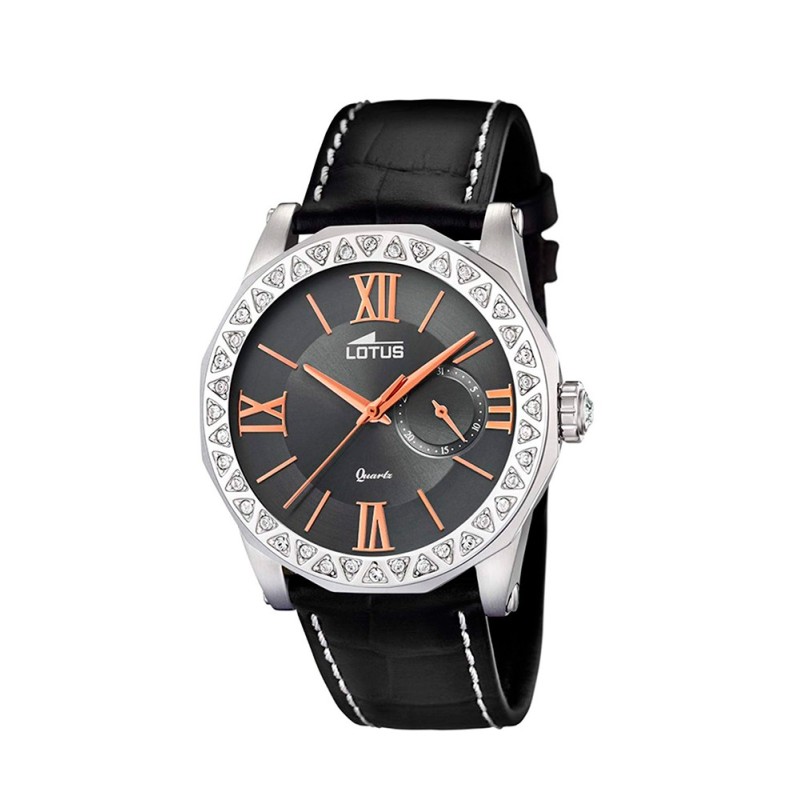 Reloj Lotus Mujer 18401/2 - ¡Envío Gratis!
