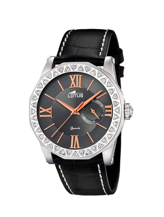 Reloj Lotus Mujer 18401/2 - ¡Envío Gratis!