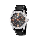Reloj Lotus Mujer 18401/2