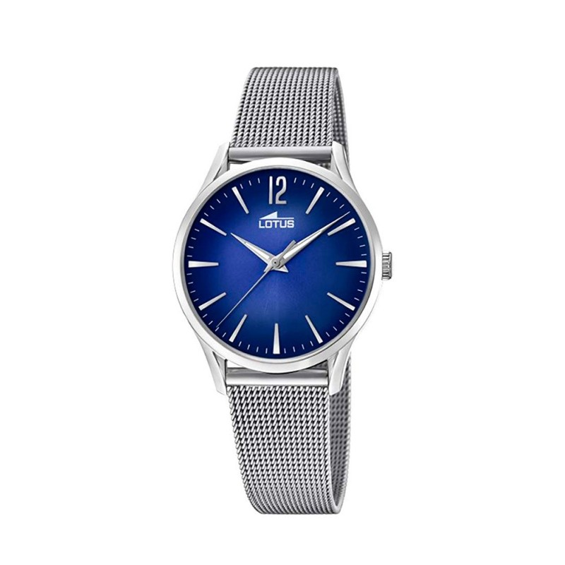 Reloj Lotus Mujer 18408/3 | Joyería Parejo